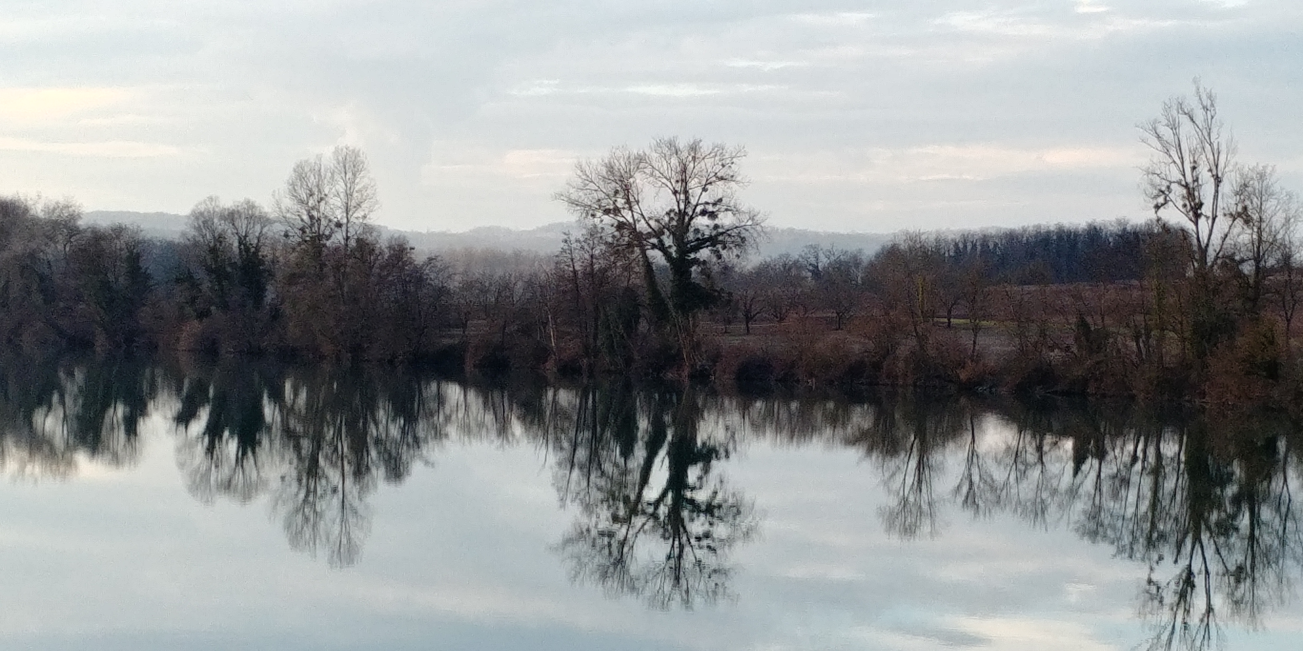 legendes en territoire