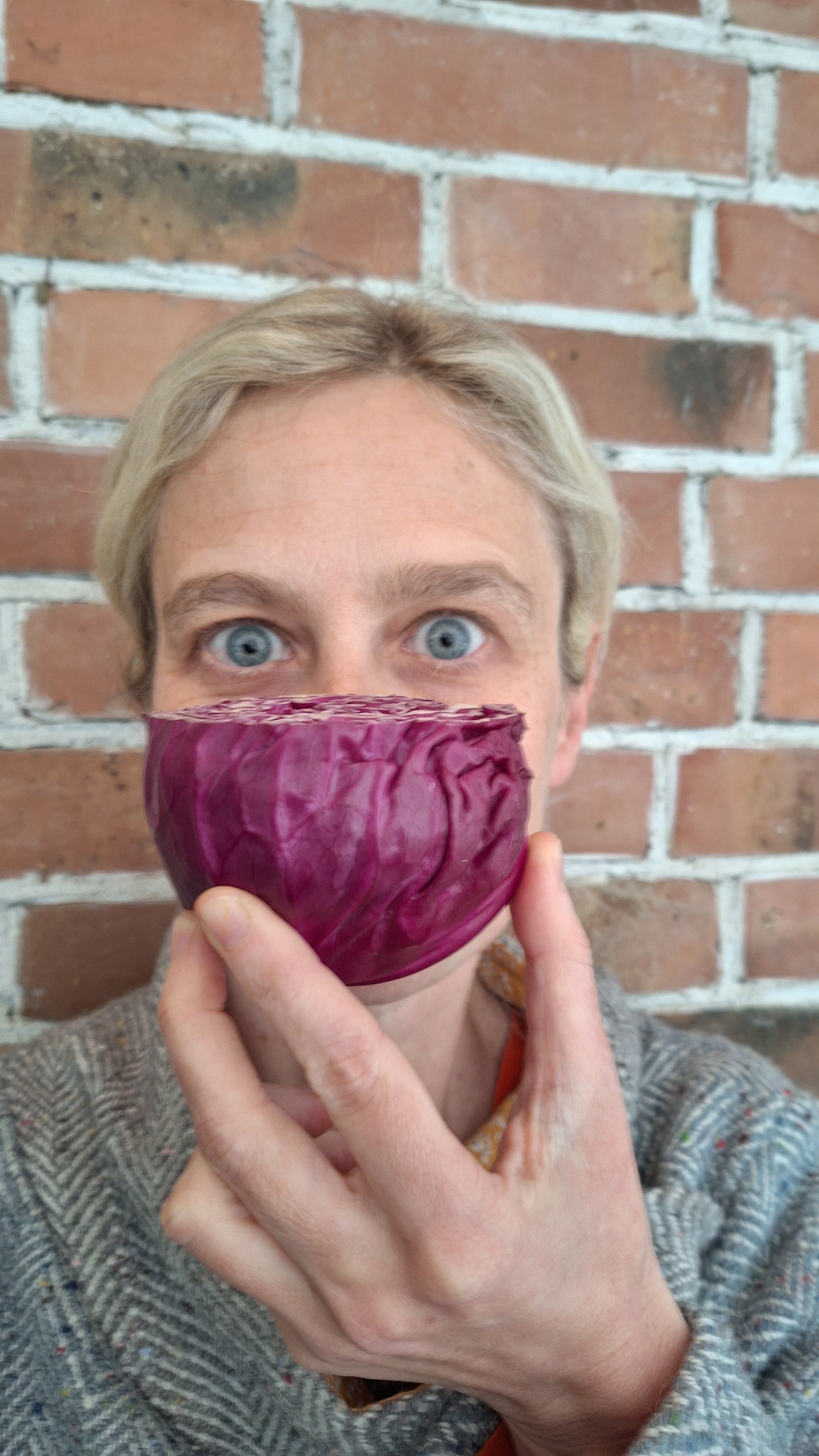 contes bilingues italien franais