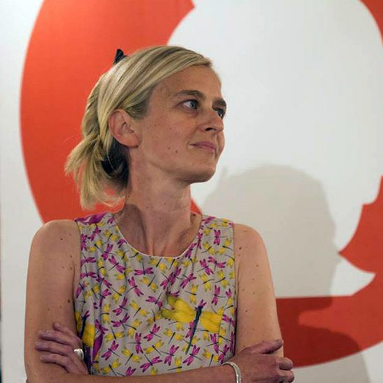 Contes franais italien