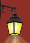 Centre de cr�ation et de formation - arts de la Parole - Amb�rieu, Ain, Rh�ne-Alpes